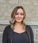 Burlington, Ontario therapist: Andrea Filice - Montague (Bella Vita Psychotherapy), registered psychotherapist