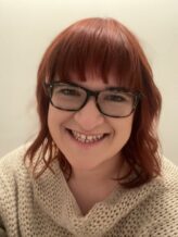  therapist: Beyond Talk Psychotherapy, 