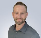 San Diego, California therapist: Dr. Eric van der Voort, psychologist
