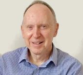 Maidenhead, England  therapist: Dr James Barr, psychologist