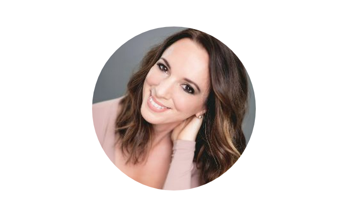 Jennifer Rhodes Md Therapists in New York City, New York – TherapyTribe