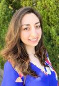 Fullerton, California therapist: Dr. Jessica Vartanyan PsyD, marriage and family therapist
