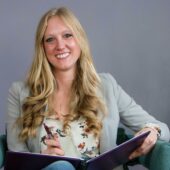 Fort Collins, Colorado therapist: Dr. Tasha Seiter, marriage and family therapist