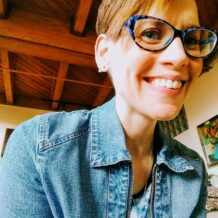  therapist: Emily E. Smith, 