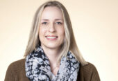 Mississauga, Ontario therapist: Erin Bince Psychotherapy, registered psychotherapist