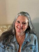 Norman, Oklahoma therapist: Ferrella A. March, licensed professional counselor