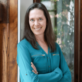 Phoenix, Arizona therapist: Gayle MacBride, psychologist
