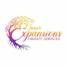 therapist: Inner Expansions Therapy Services, 