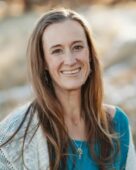 Castle Rock, Colorado therapist: Jennifer Ann, marriage and family therapist