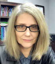  therapist: Joanna Szczeskiewicz, 