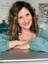  therapist: Kaji Martinez, 