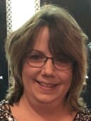 Ann Arbor, Michigan therapist: Karen Skrzypek, licensed clinical social worker