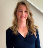 Boulder, Colorado therapist: Kelli Tahaney, psychologist