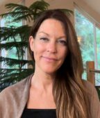 Vancouver, British Columbia therapist: Lisa Willow, counselor/therapist