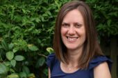 Reading, England therapist: Louise Hewitson, counselor/therapist