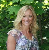 Wenatchee, Washington therapist: Nicole Harbert, counselor/therapist