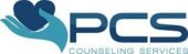 Lubbock, Texas therapist: PCS Counseling Services, PLLC, licensed professional counselor