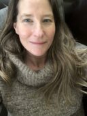 Ottawa, Ontario therapist: Philippa Klein, counselor/therapist
