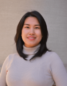 New York City, New York therapist: Qiqi Liang, licensed mental health counselor