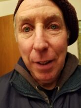  therapist: RelaxingOne.com Ned David Bratspis, PC, 