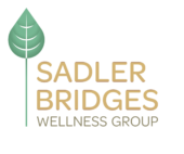 Edmonds, Washington therapist: Sadler-Bridges Wellness Group, licensed mental health counselor