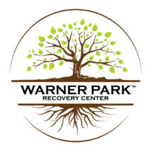  therapist: Warner Park Recovery Center, 