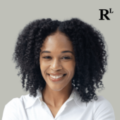 Rochester, New York therapist: Alaysia Williams, licensed clinical social worker
