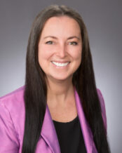  therapist: Alicia Townsend, 