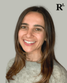 Manhattan, New York therapist: Ariella Kuhl, licensed clinical social worker