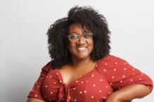  therapist: Cheerful Heart Mental Health Counseling PLLC, 