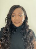 Houston, Texas therapist: Danyel Gipson, licensed professional counselor