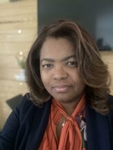  therapist: Dr. Benita Thornhill, 