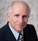 Reston, Virginia therapist: Dr. Ken Newberger, counselor/therapist