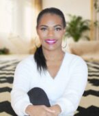 Dallas, Texas therapist: Dr. Nichelle Chandler, licensed professional counselor