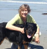 Campbell, California therapist: Elizabeth Essner, LCSW, licensed clinical social worker
