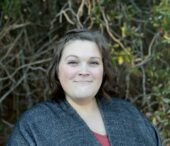 Wilmington, North Carolina therapist: Emma Huber, Apricity Bay Therapy, licensed clinical social worker