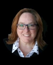  therapist: Erika Gray, 