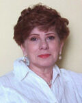 Lynbrook, New York therapist: Janice M. Amato, licensed clinical social worker