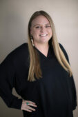 Arvada, Colorado therapist: Jillian Lees, licensed clinical social worker