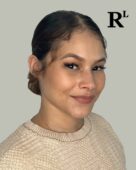 Lakewood, New Jersey therapist: Katherine Rivera, licensed clinical social worker