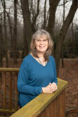 Ann Arbor, Michigan therapist: Kathleen Nelson, licensed clinical social worker