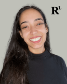 New York City, New York therapist: Kelsey Ruiz, counselor/therapist