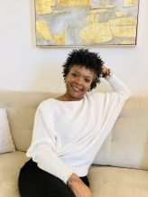  therapist: Live in Joy LLC - Yvon Roland, 