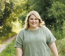  therapist: Samantha Jones, 