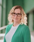 Edmonton, Alberta therapist: Sara Zeldenrust Psychological Services, psychologist