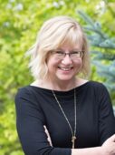 Fort Collins, Colorado therapist: Susan B. Coleman, counselor/therapist
