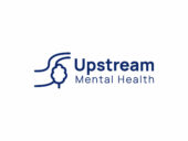 Boston, Massachusetts therapist: Upstream Mental Health, psychologist