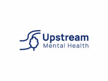  therapist: Upstream Mental Health, 