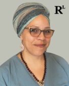 Yonkers, New York therapist: Yazaret Talley, licensed clinical social worker