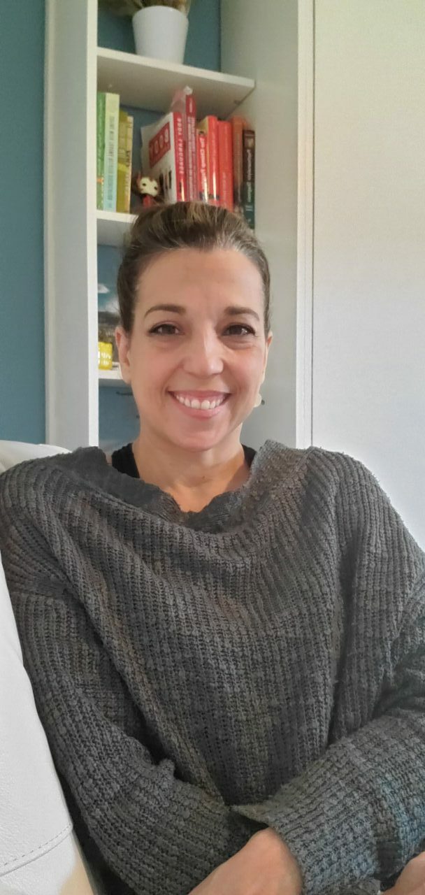 ASR Counselling and Psychotherapy, Attachment and Trauma-informed ...